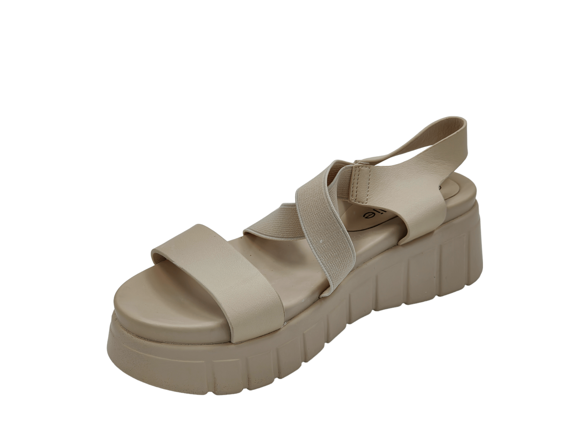 Sandale Dama KARO HONG 888 - 11 - Karo - amely.ro