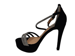 Sandale Dama KARO HONG 916 - Etore - amely.ro
