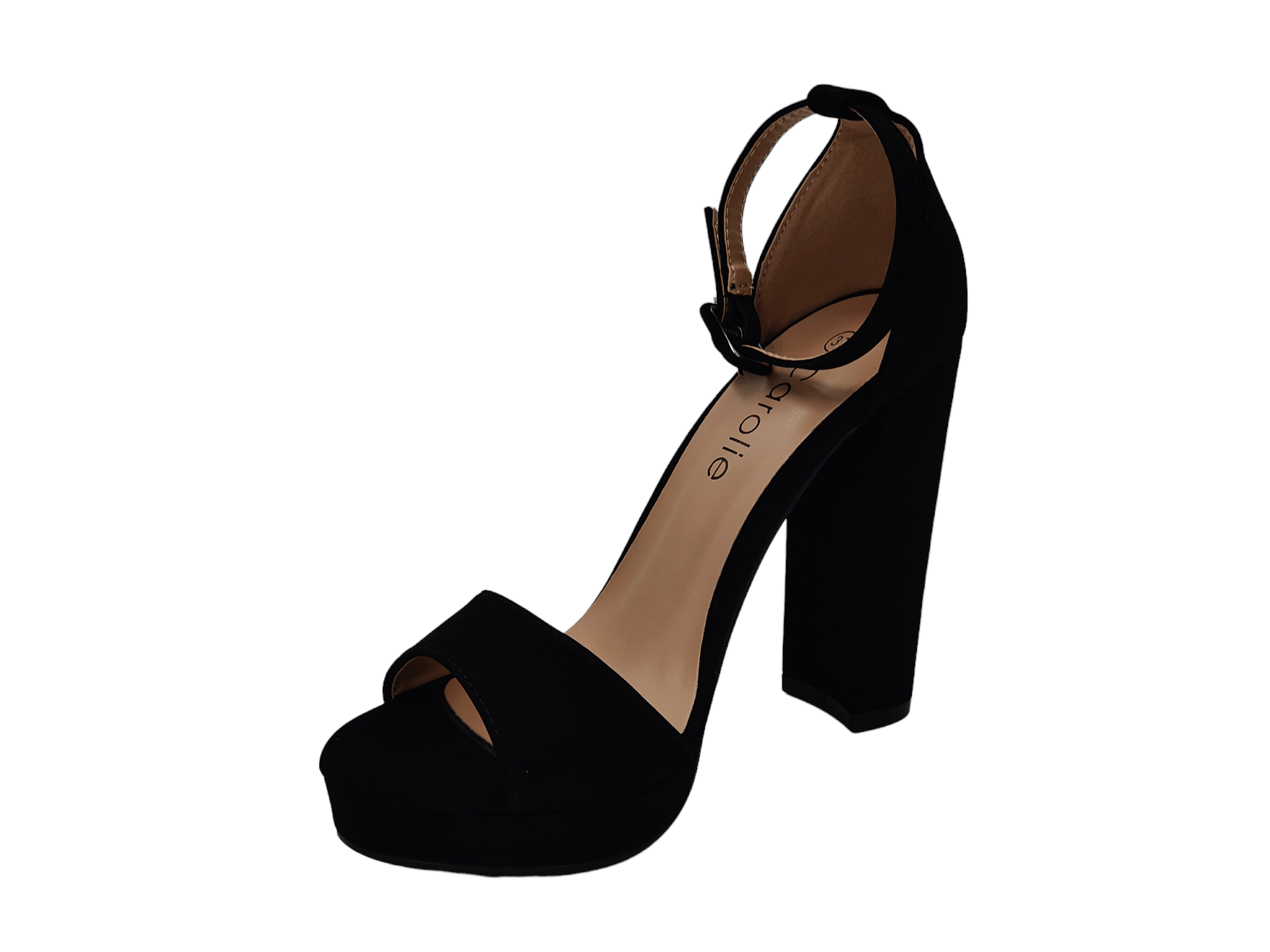 Sandale Dama KARO HONG 916 - Karo - amely.ro