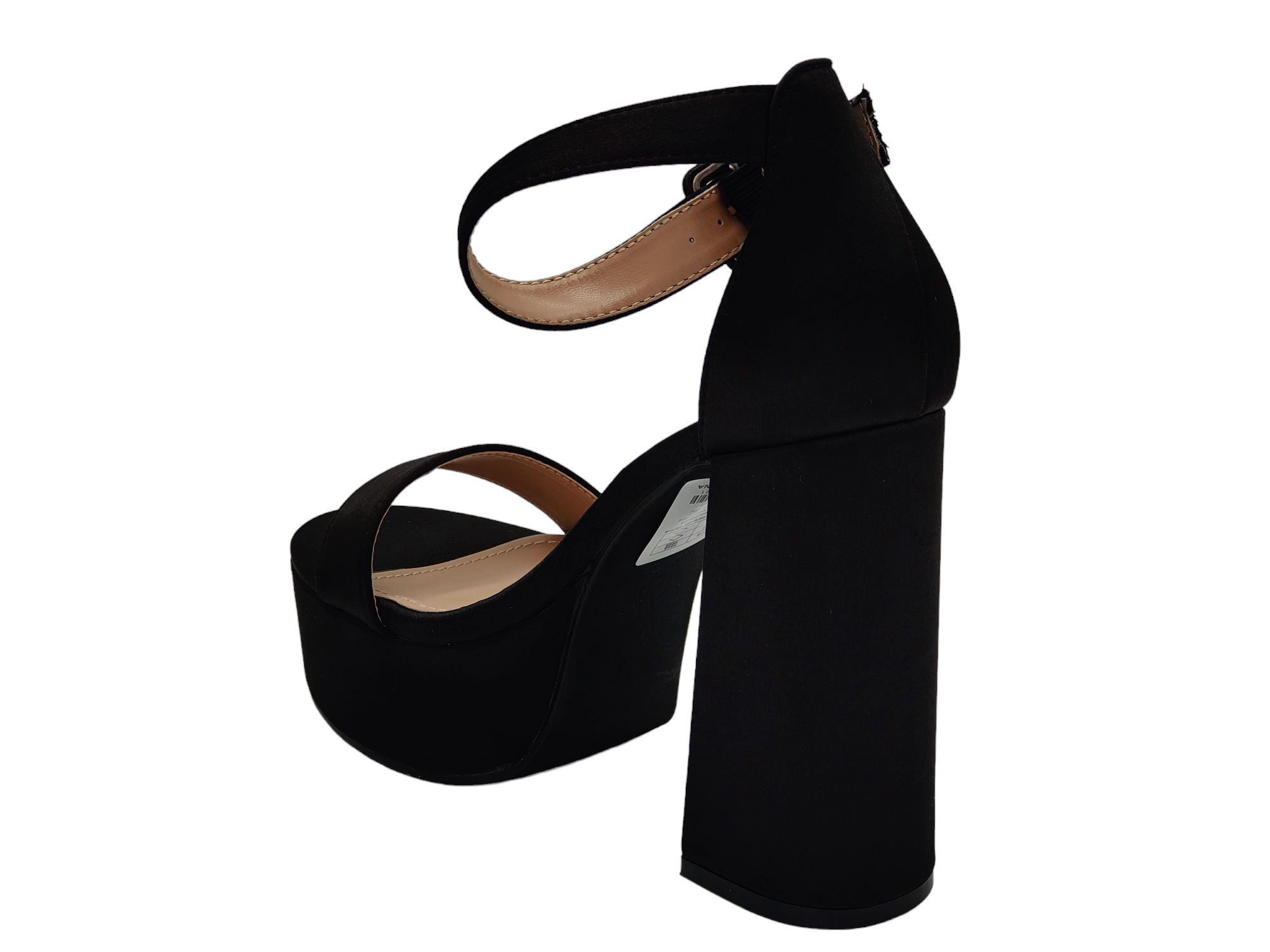 Sandale Dama KARO HONG 916 - Karo - amely.ro