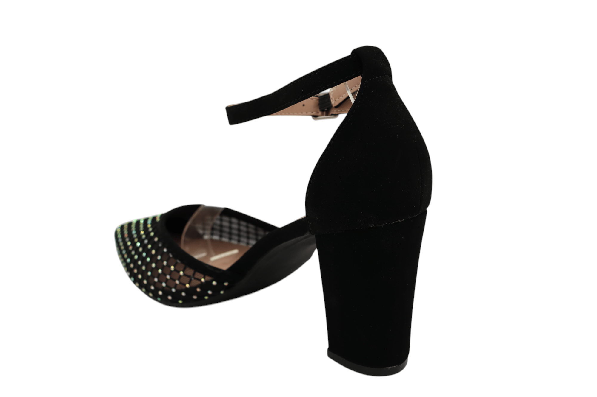 Sandale Dama KARO HONG 920 - Karo - amely.ro