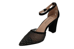 Sandale Dama KARO HONG 920 - Karo - amely.ro