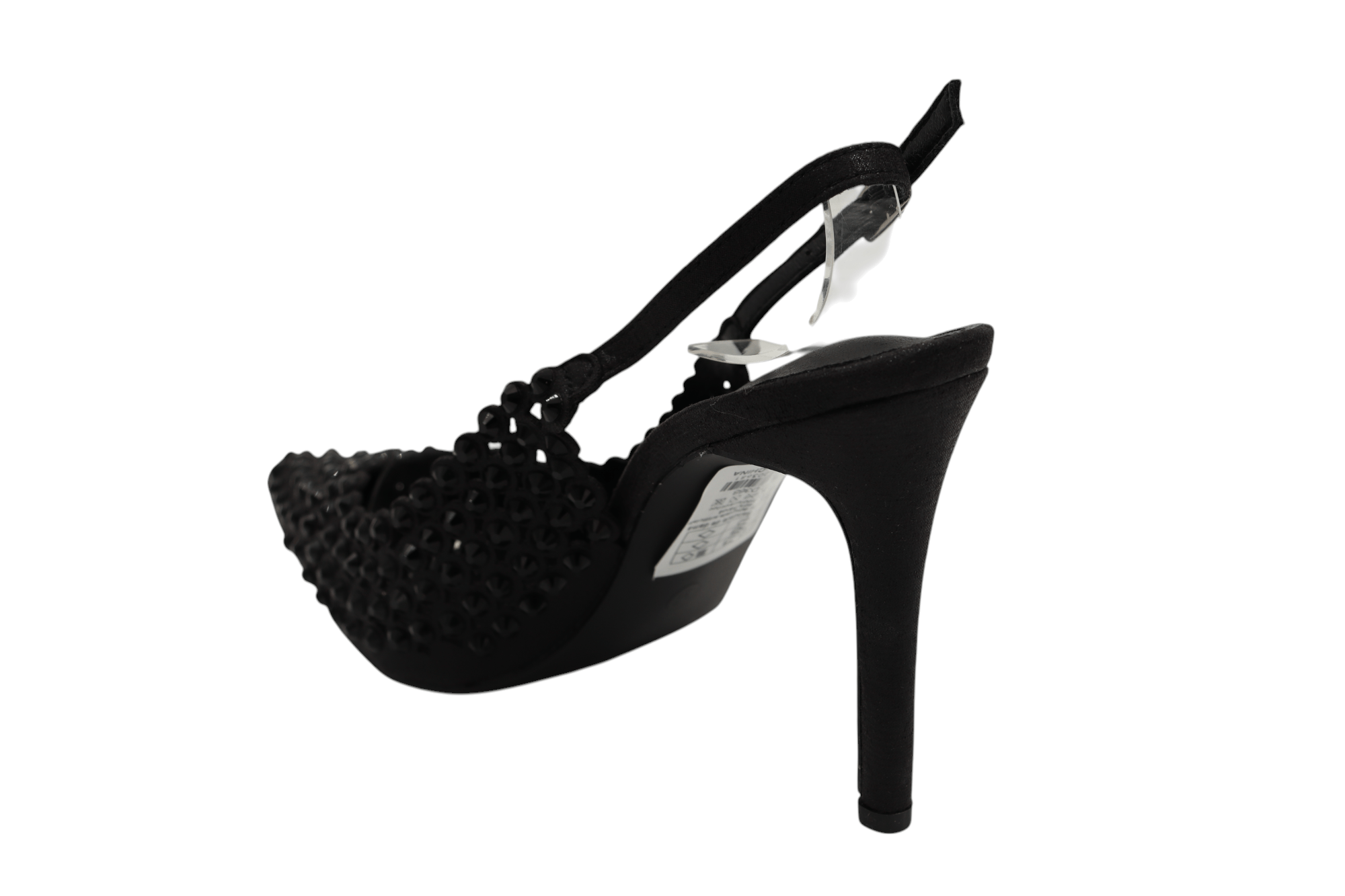 Sandale Dama KARO HONG D368 - Karo - amely.ro