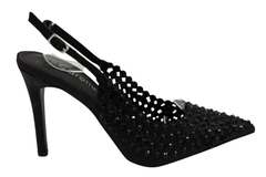 Sandale Dama KARO HONG D368 - Karo - amely.ro