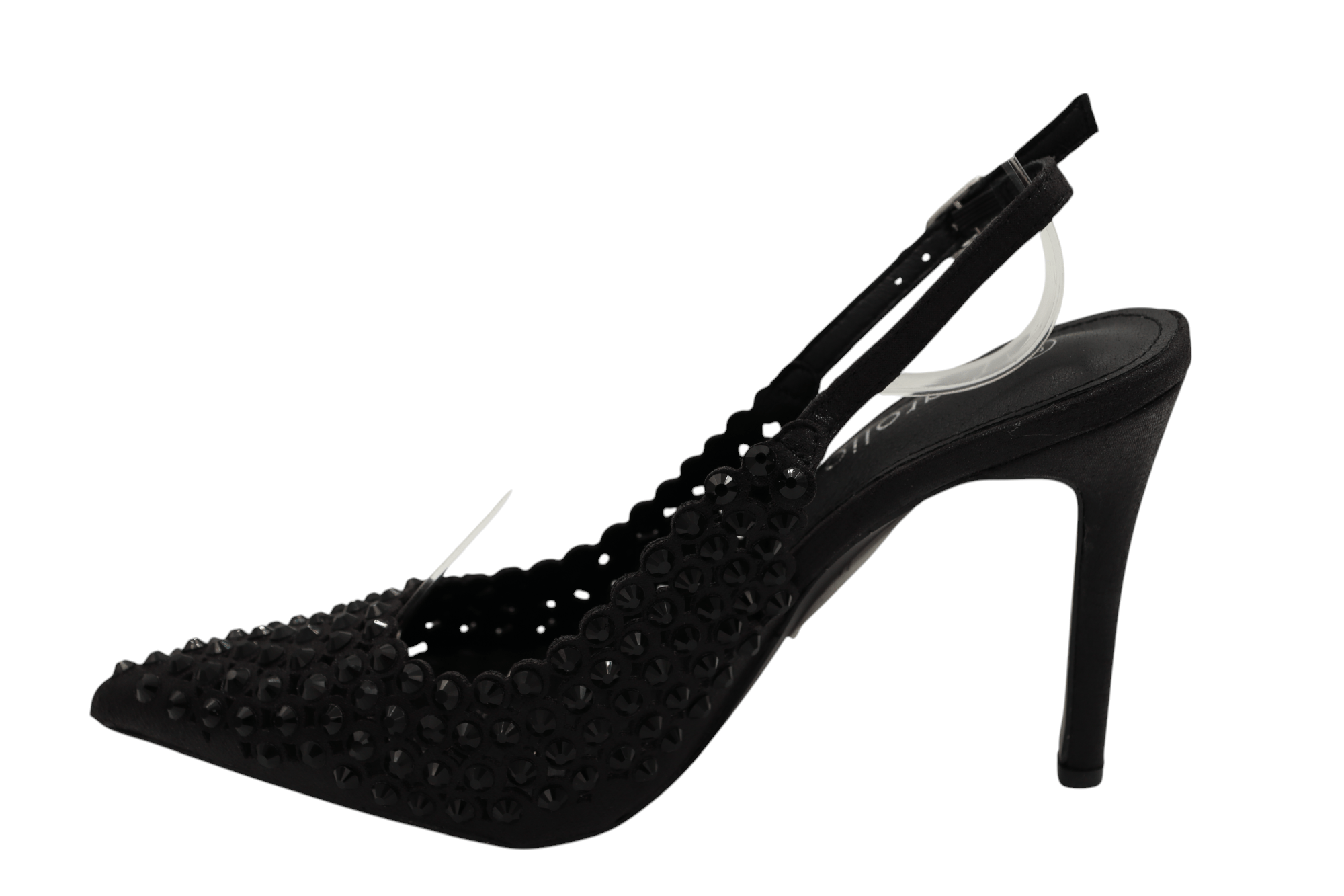 Sandale Dama KARO HONG D368 - Karo - amely.ro