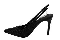 Sandale Dama KARO HONG D368 - Karo - amely.ro