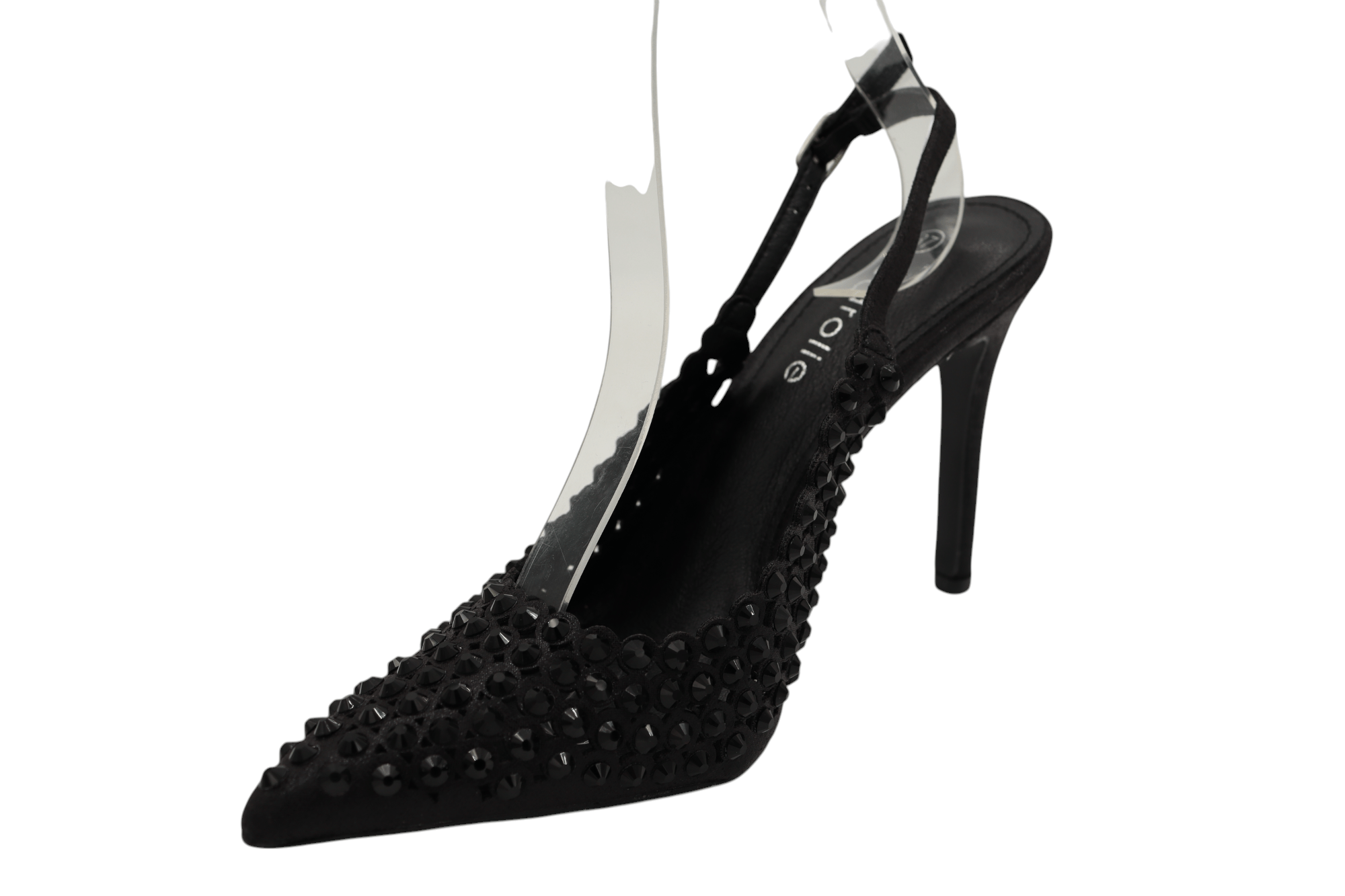 Sandale Dama KARO HONG D368 - Karo - amely.ro