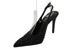 Sandale Dama KARO HONG D368 - Karo - amely.ro