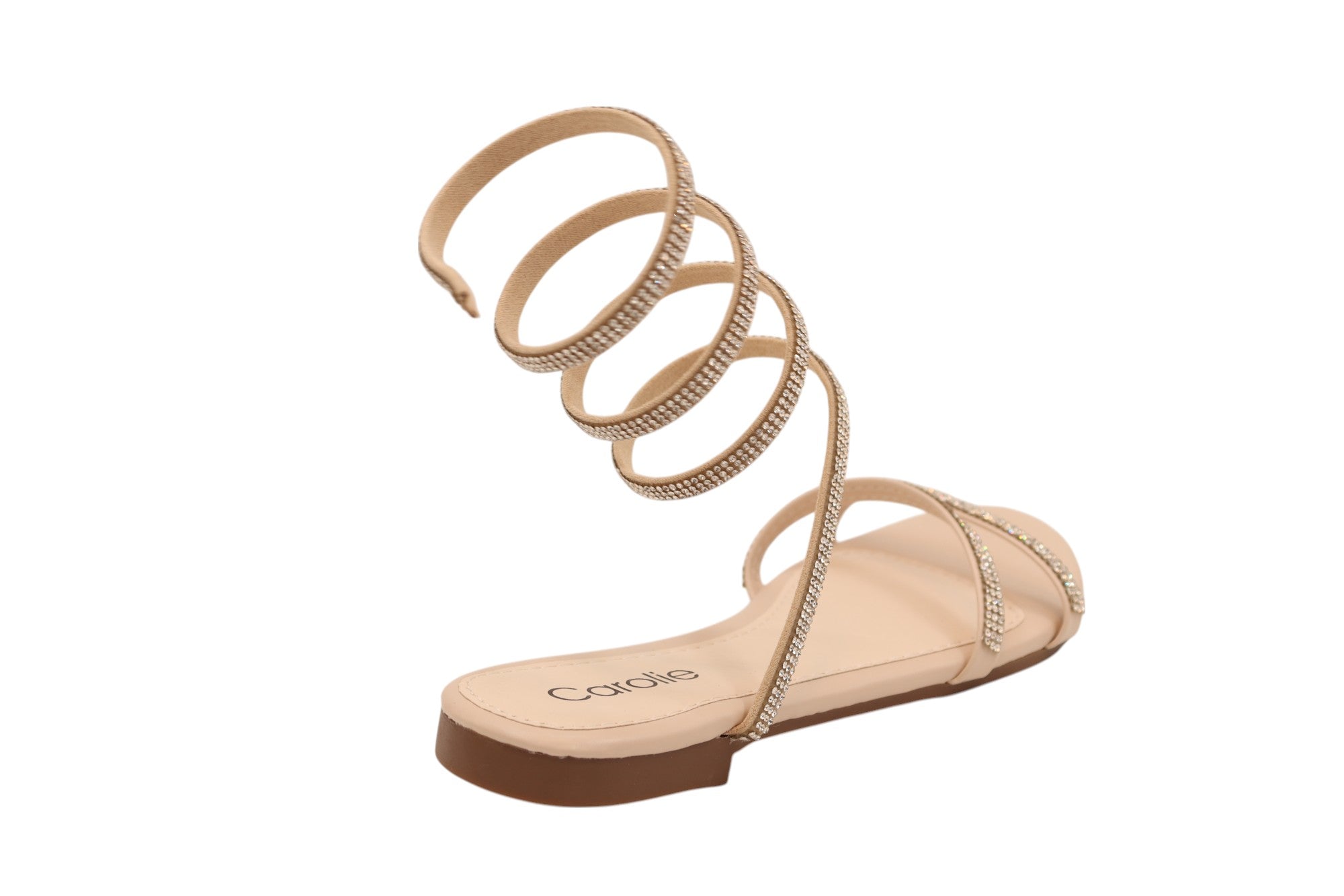 Sandale Dama KARO HONG EFL - Karo - amely.ro