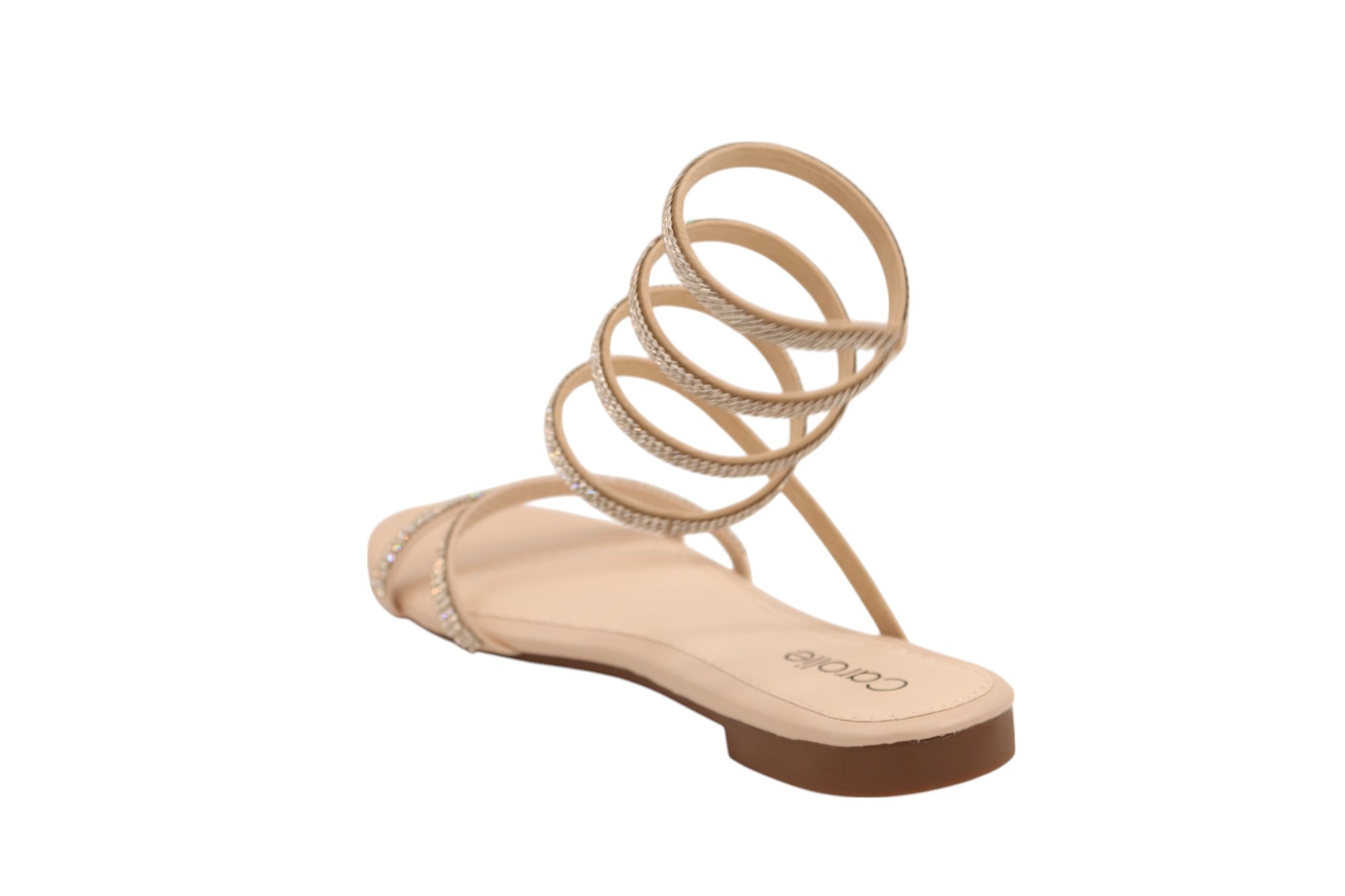 Sandale Dama KARO HONG EFL - Karo - amely.ro