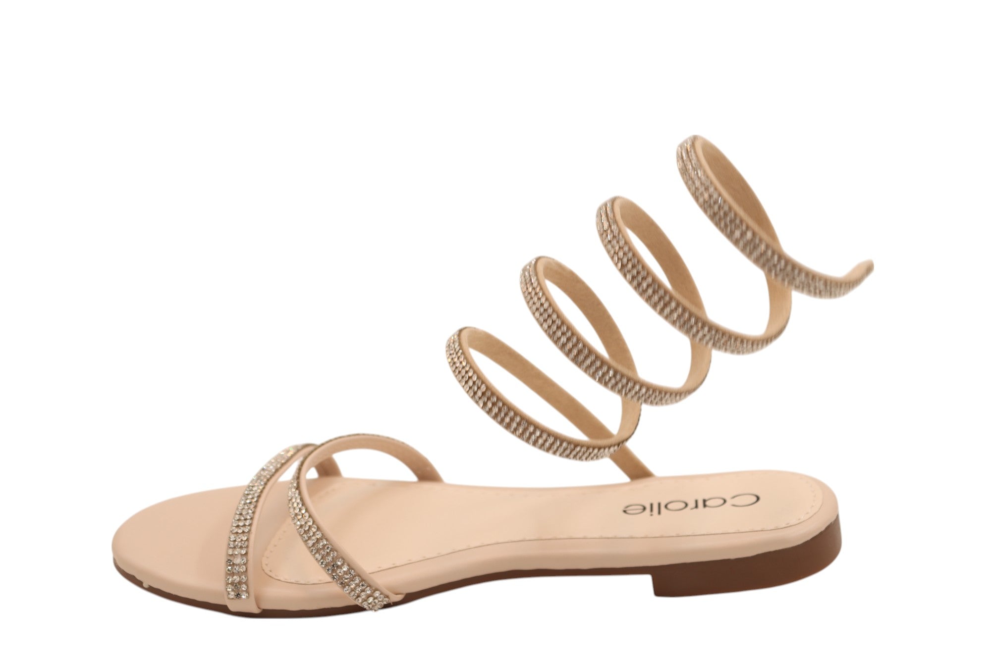 Sandale Dama KARO HONG EFL - Karo - amely.ro