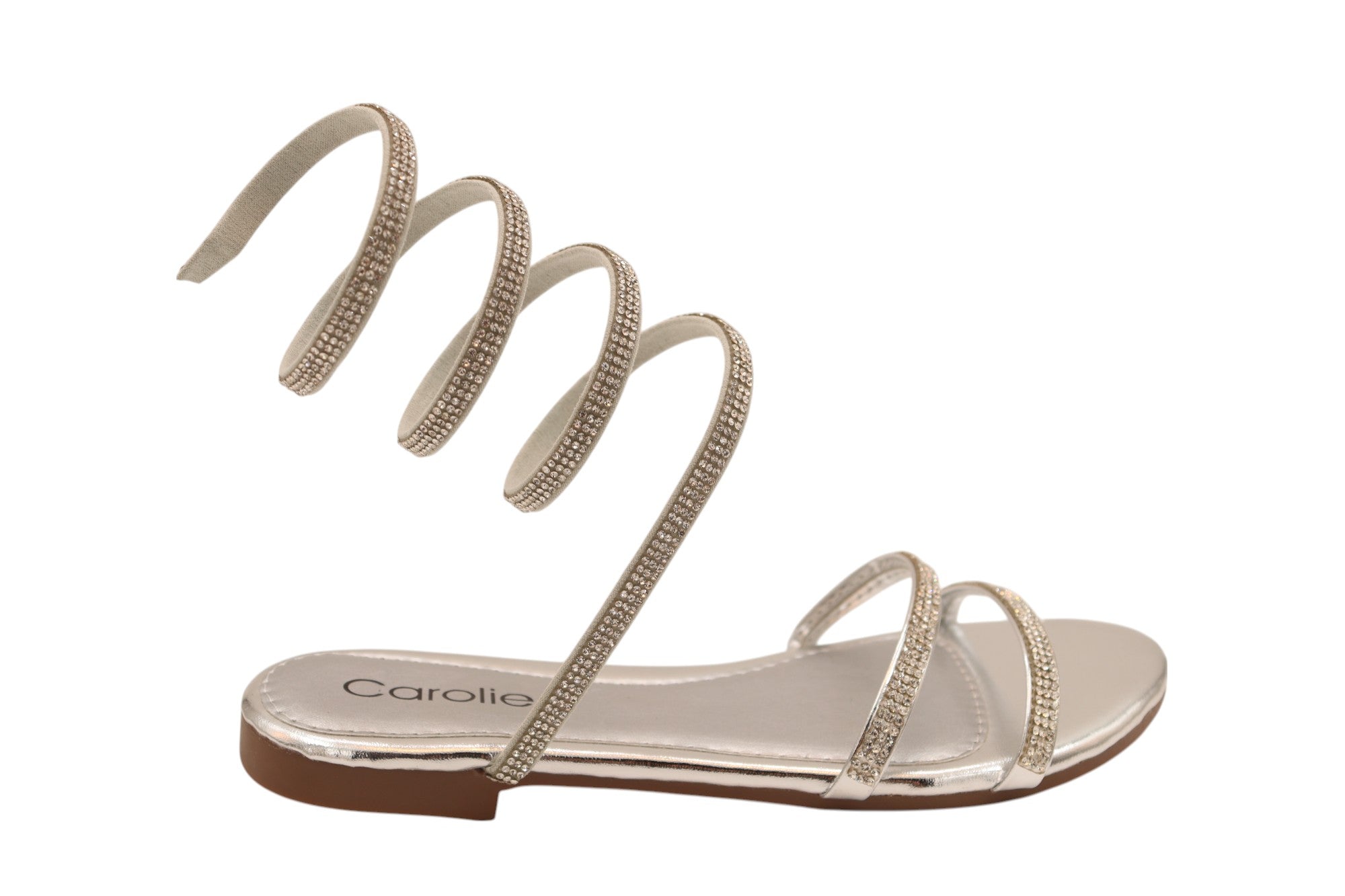 Sandale Dama KARO HONG EFL - Karo - amely.ro