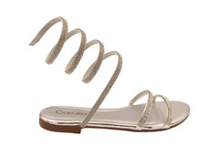 Sandale Dama KARO HONG EFL - Karo - amely.ro