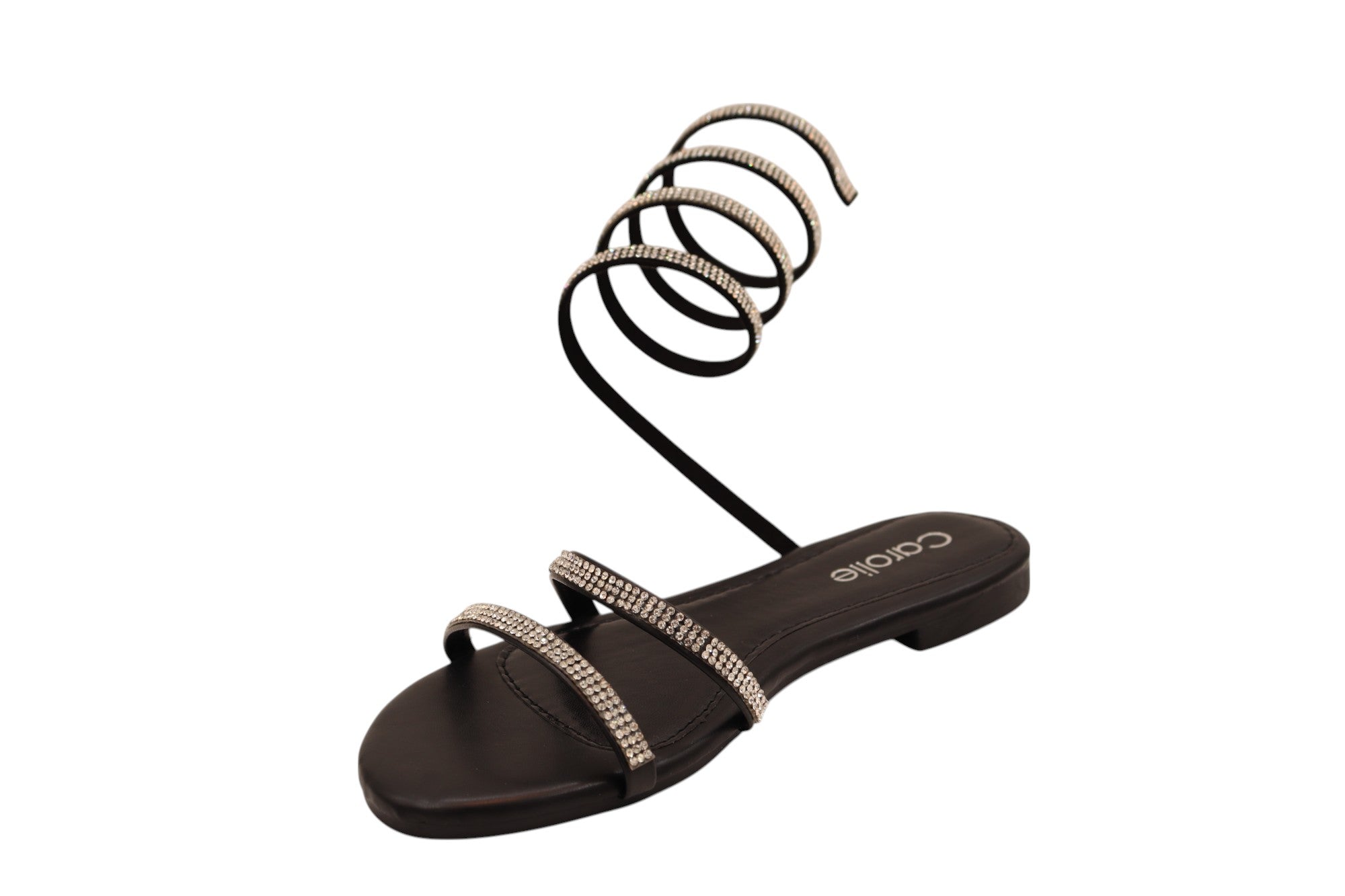 Sandale Dama KARO HONG EFL - Karo - amely.ro