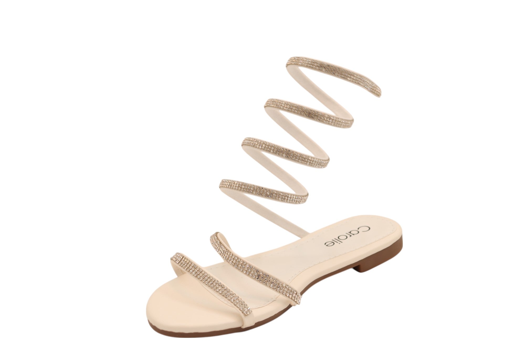 Sandale Dama KARO HONG EFL - Karo - amely.ro