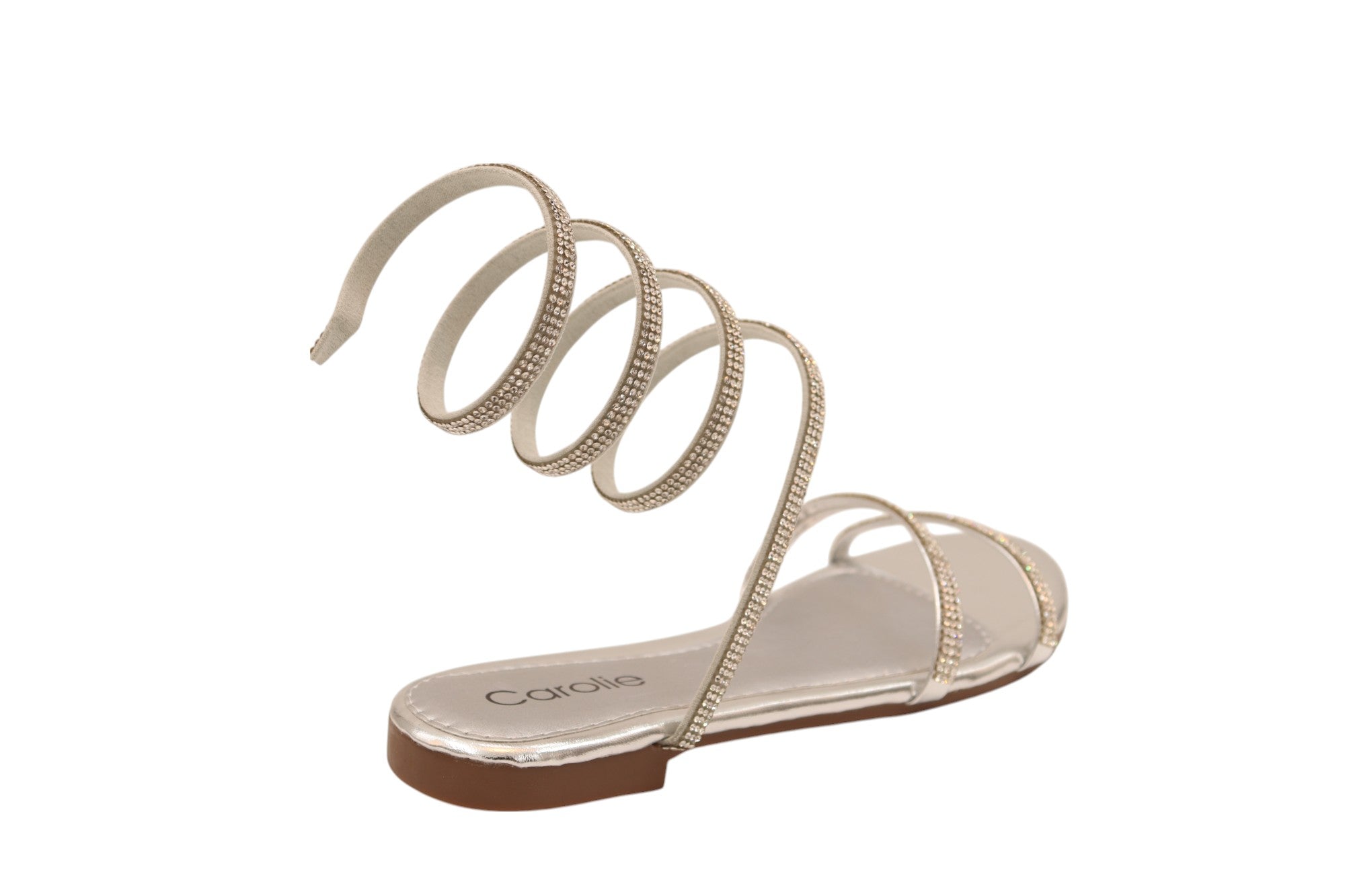 Sandale Dama KARO HONG EFL - Karo - amely.ro