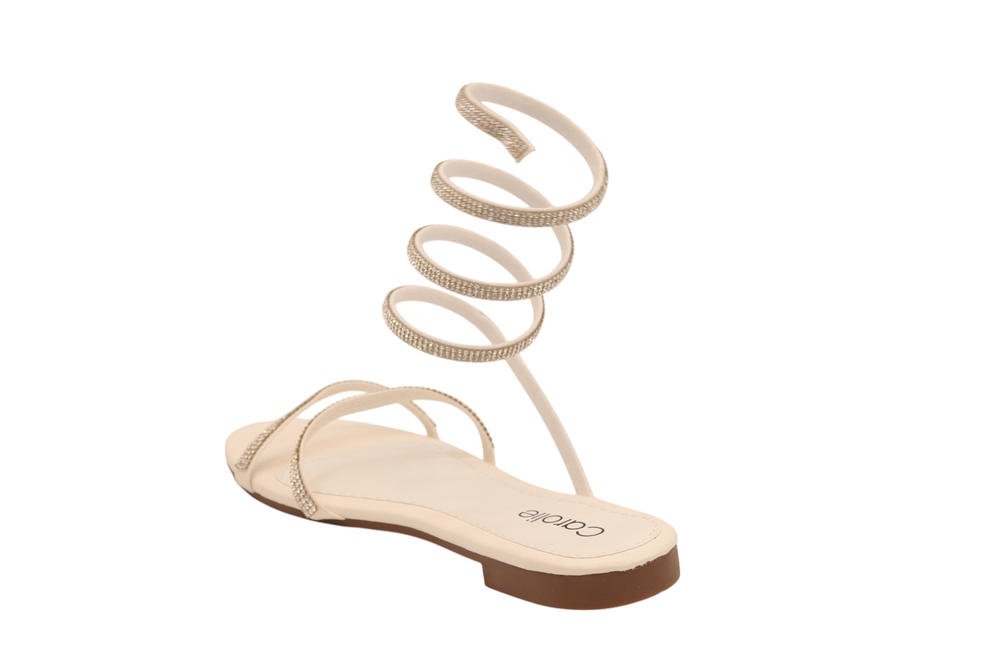 Sandale Dama KARO HONG EFL - Karo - amely.ro