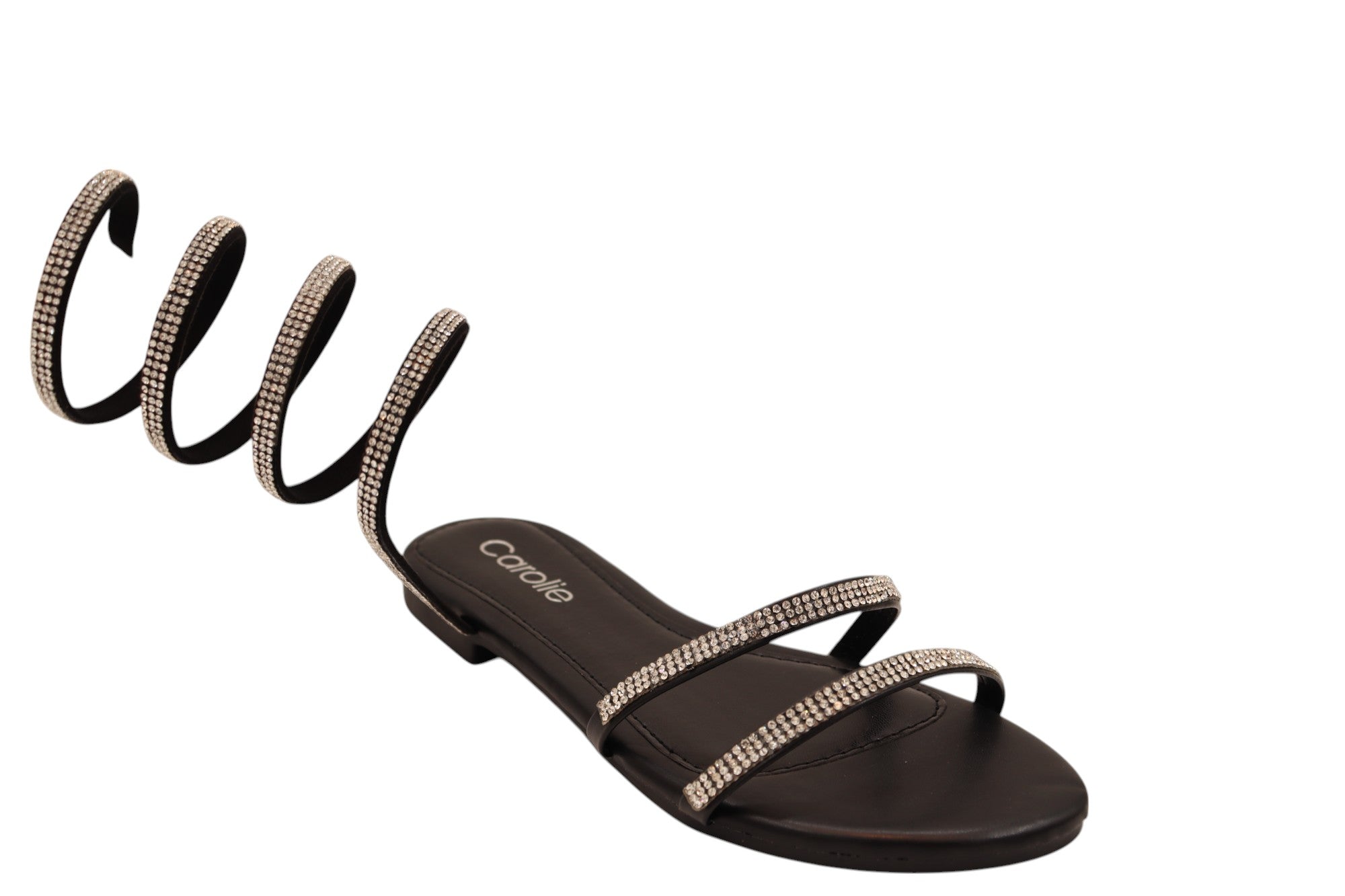 Sandale Dama KARO HONG EFL - Karo - amely.ro