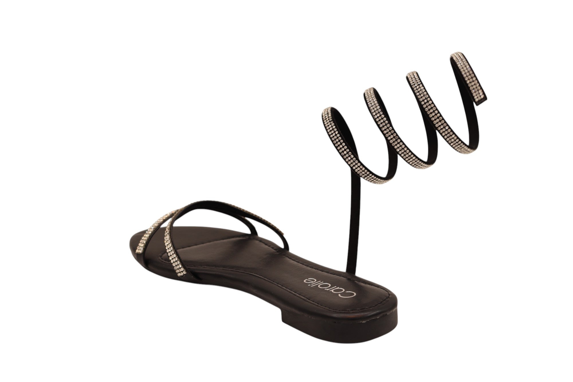 Sandale Dama KARO HONG EFL - Karo - amely.ro