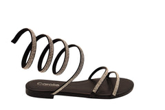 Sandale Dama KARO HONG EFL - Karo - amely.ro