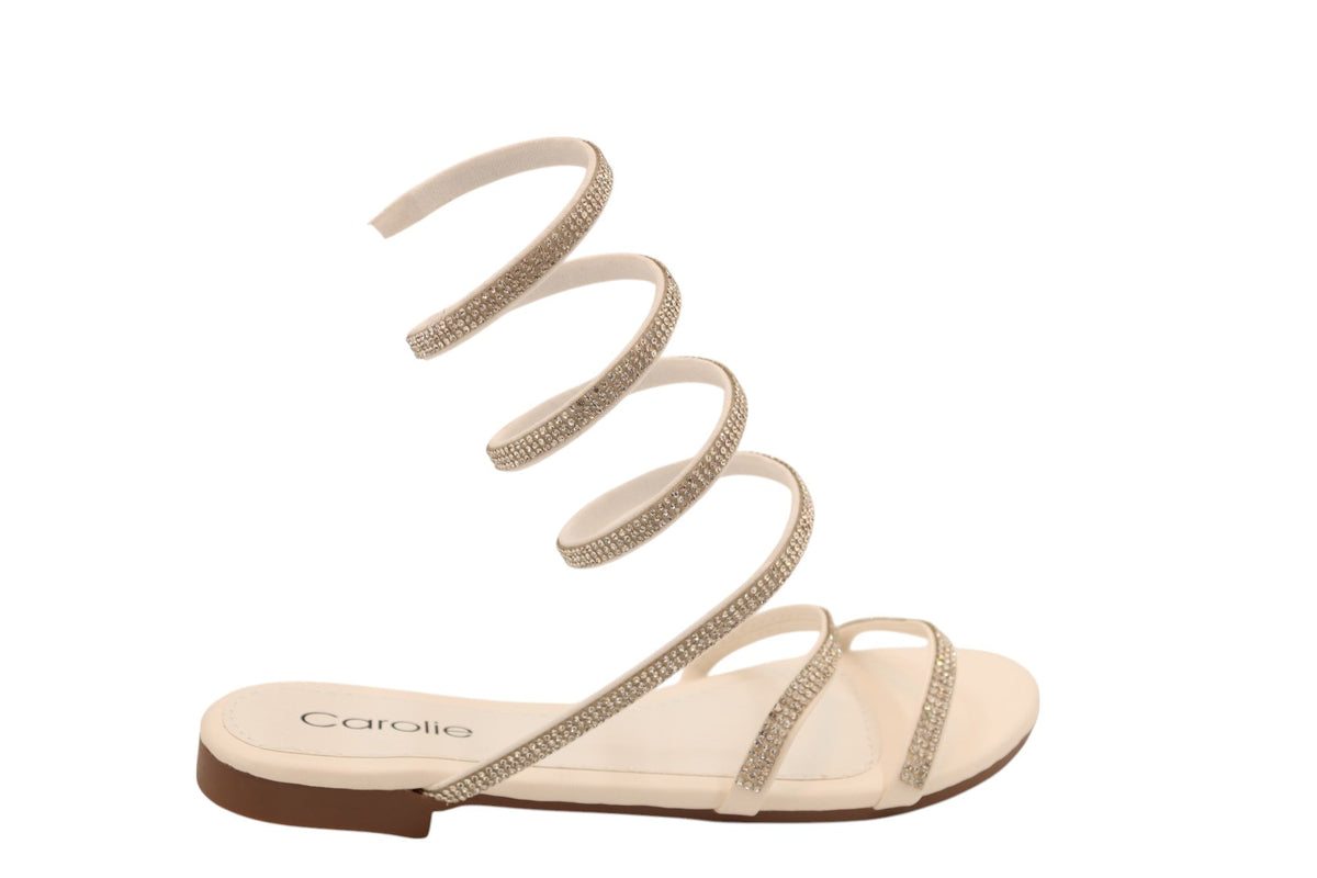 Sandale Dama KARO HONG EFL - Karo - amely.ro