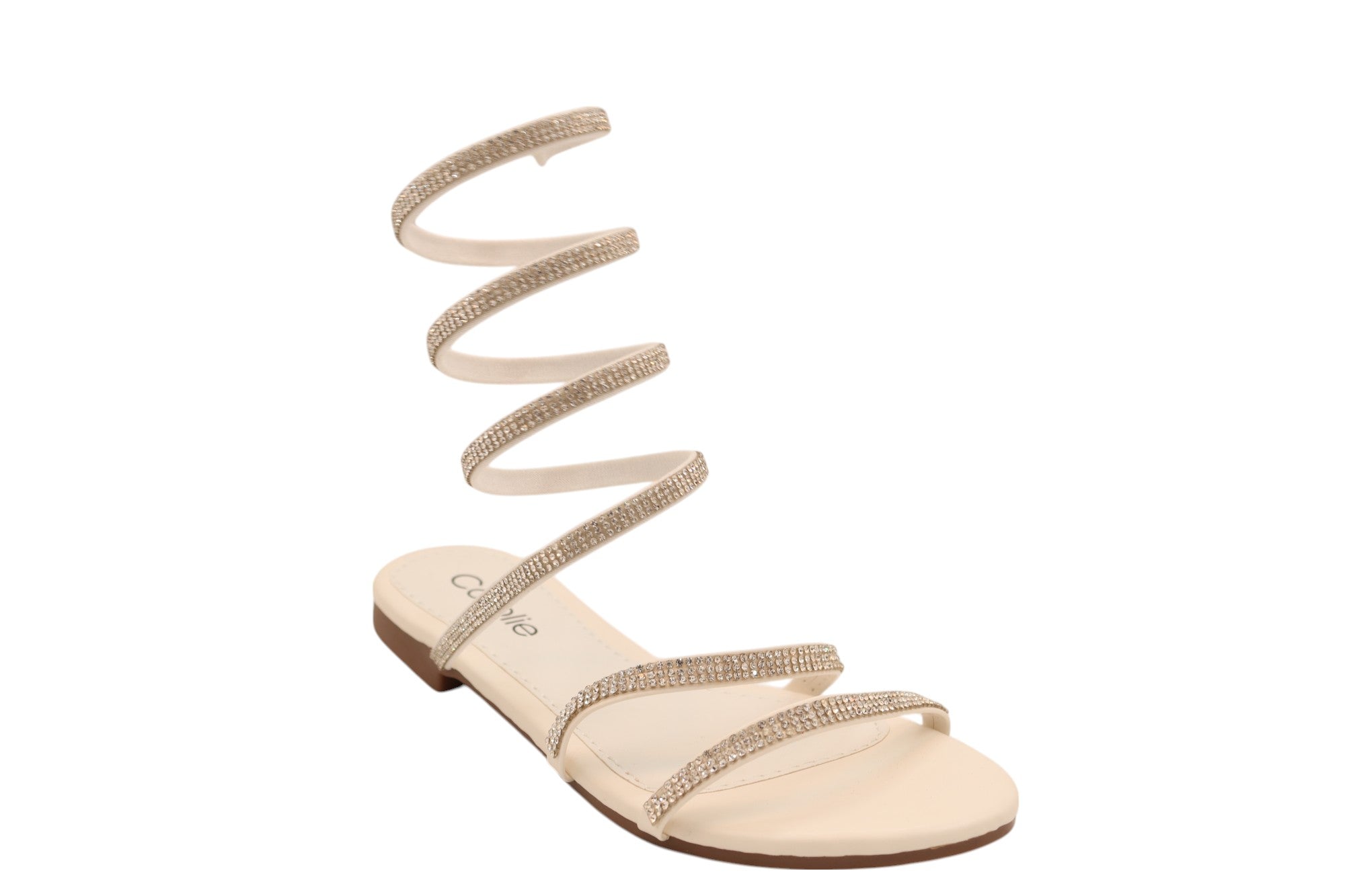 Sandale Dama KARO HONG EFL - Karo - amely.ro