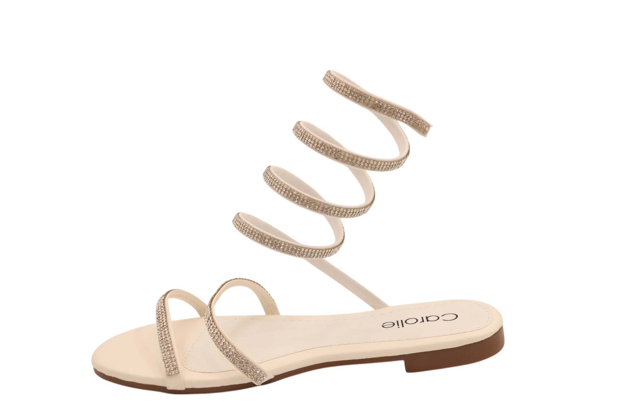 Sandale Dama KARO HONG EFL - Karo - amely.ro