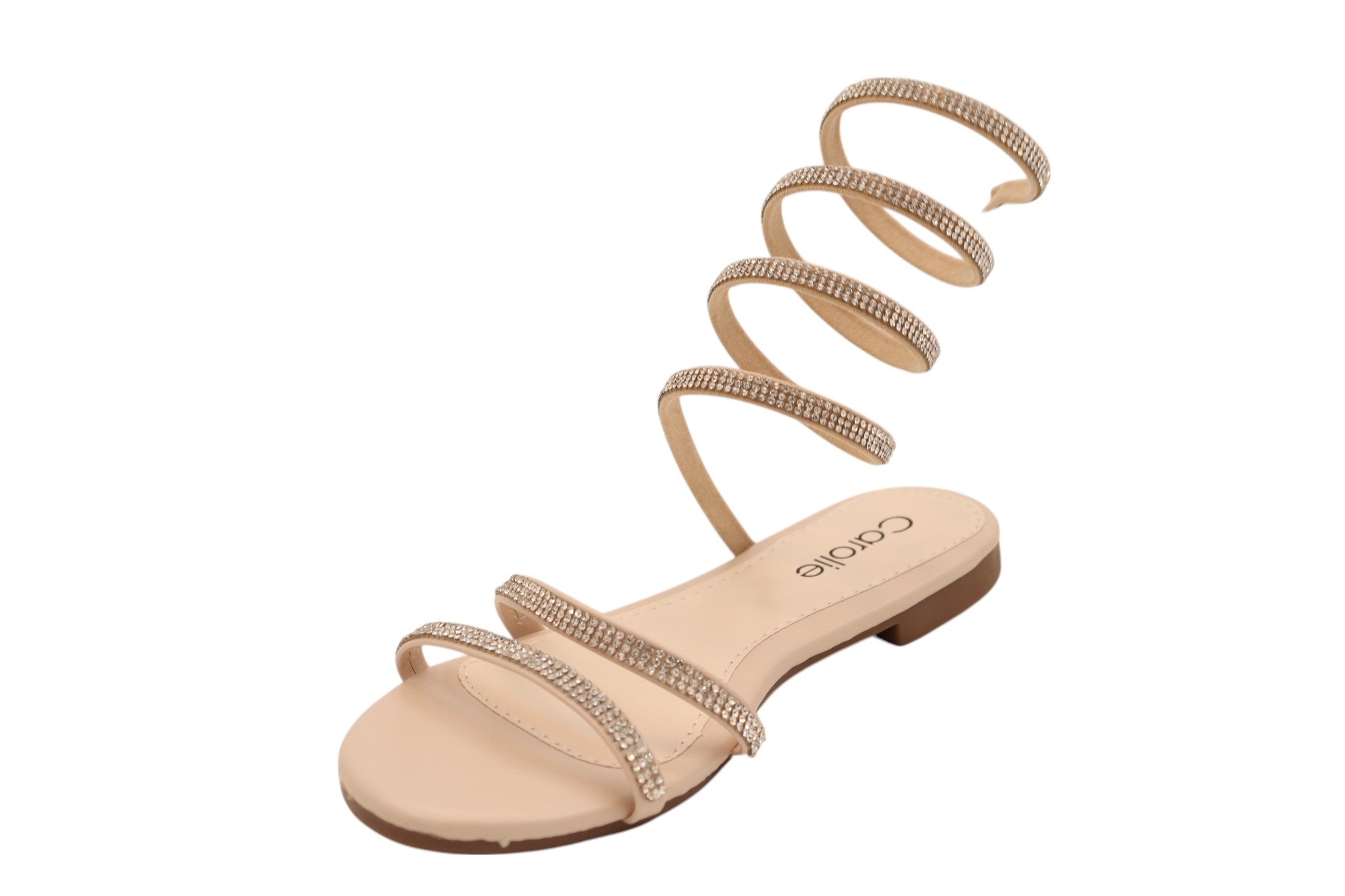 Sandale Dama KARO HONG EFL - Karo - amely.ro