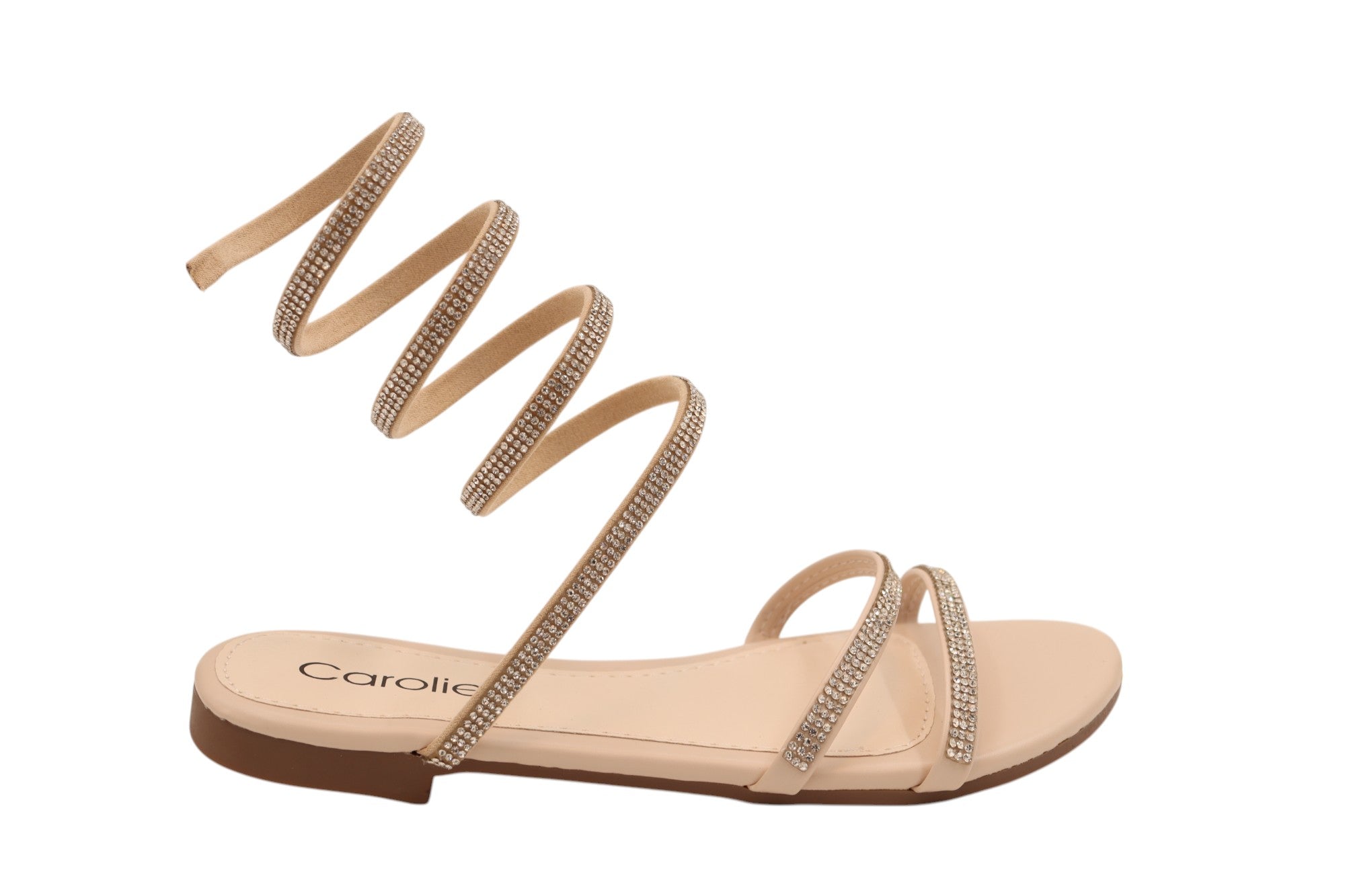 Sandale Dama KARO HONG EFL - Karo - amely.ro