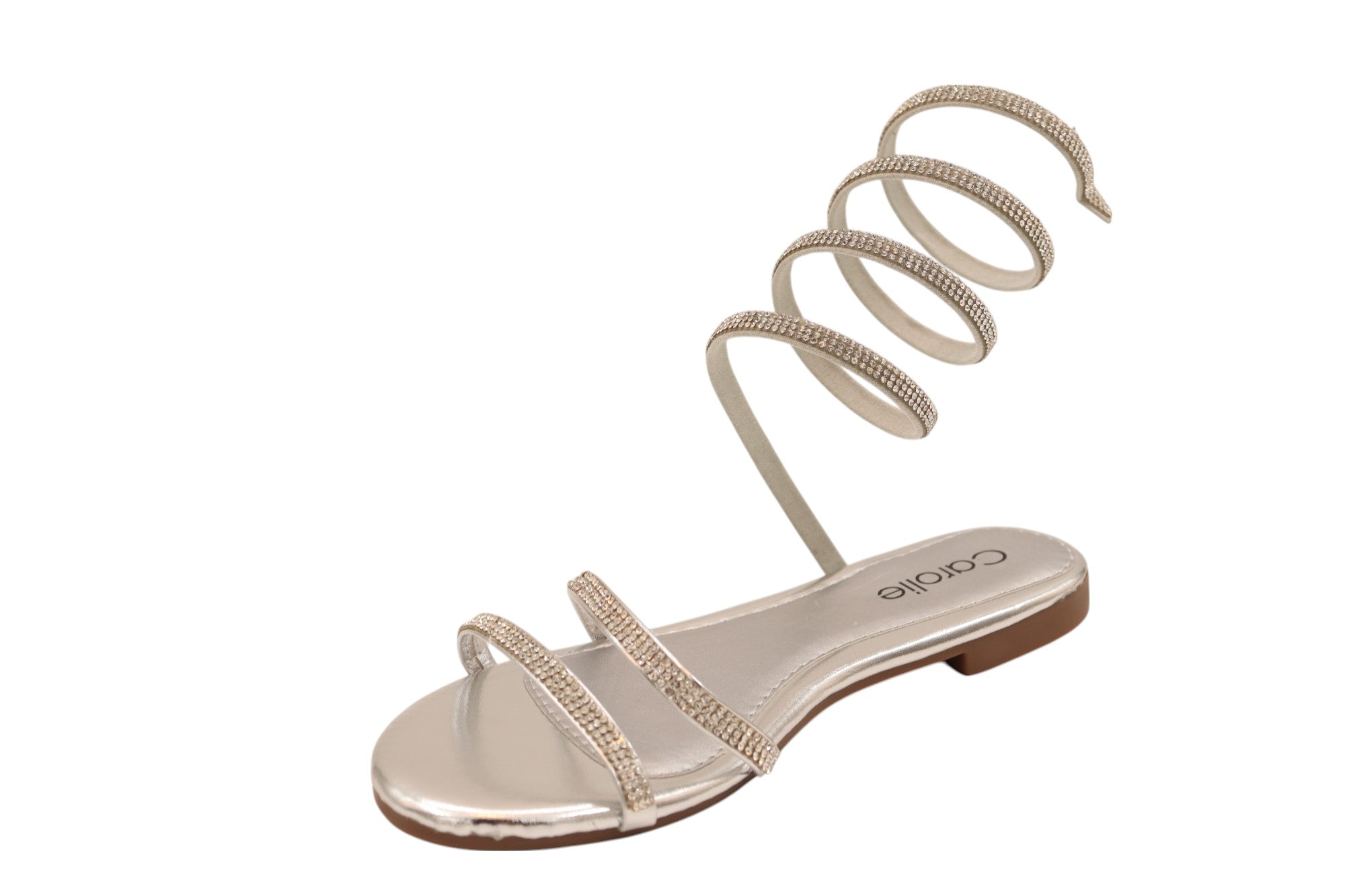 Sandale Dama KARO HONG EFL - Karo - amely.ro