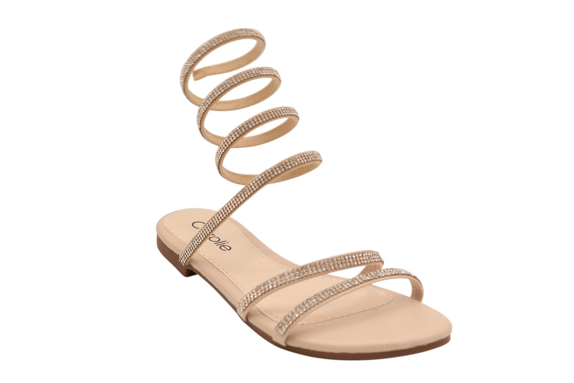 Sandale Dama KARO HONG EFL - Karo - amely.ro