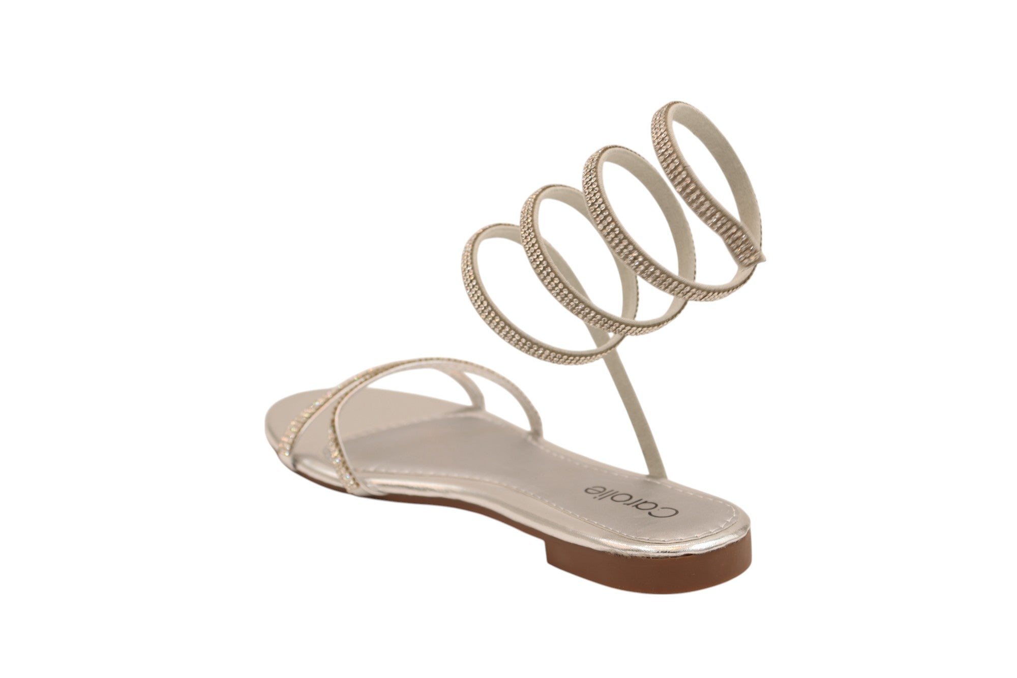 Sandale Dama KARO HONG EFL - Karo - amely.ro