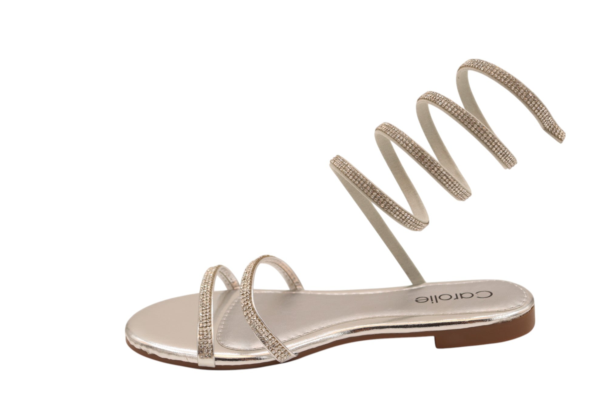 Sandale Dama KARO HONG EFL - Karo - amely.ro