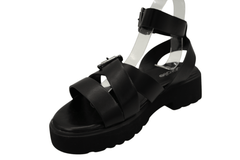 Sandale Dama KARO HONG G106 - Karo - amely.ro