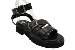Sandale Dama KARO HONG G106 - Karo - amely.ro