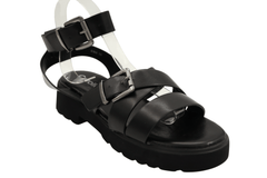 Sandale Dama KARO HONG G106 - Karo - amely.ro