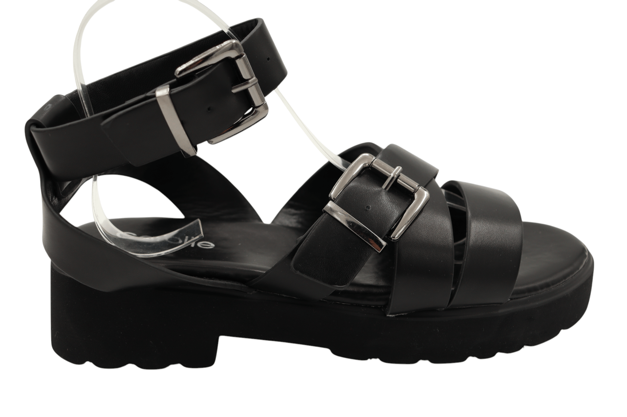 Sandale Dama KARO HONG G106 - Karo - amely.ro