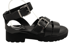 Sandale Dama KARO HONG G106 - Karo - amely.ro