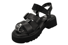 Sandale Dama KARO HONG G107 - Karo - amely.ro