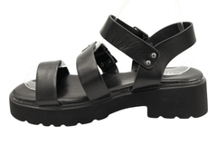 Sandale Dama KARO HONG G107 - Karo - amely.ro