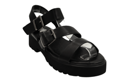 Sandale Dama KARO HONG G107 - Karo - amely.ro