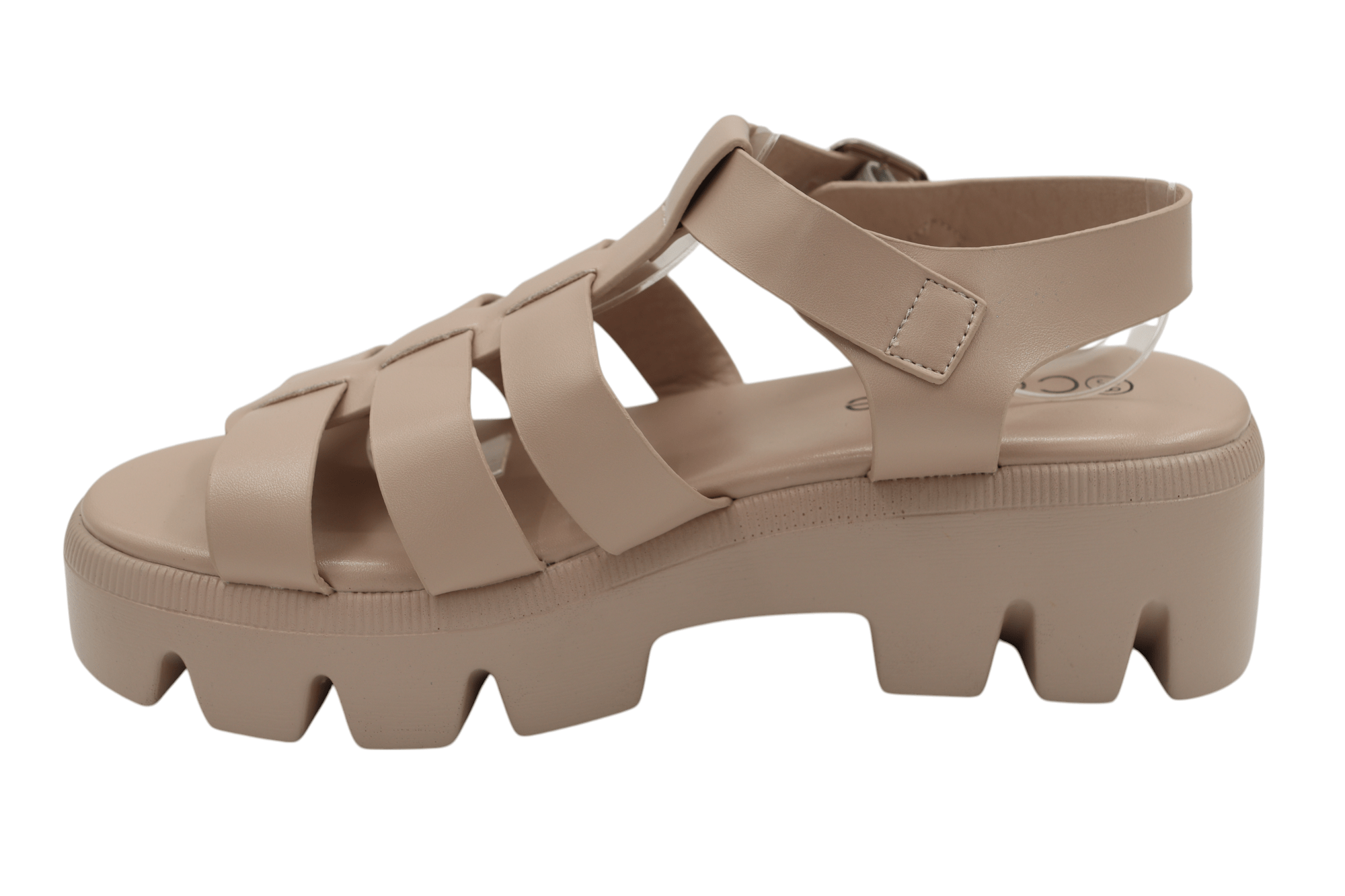 Sandale Dama KARO HONG K629 - Karo - amely.ro