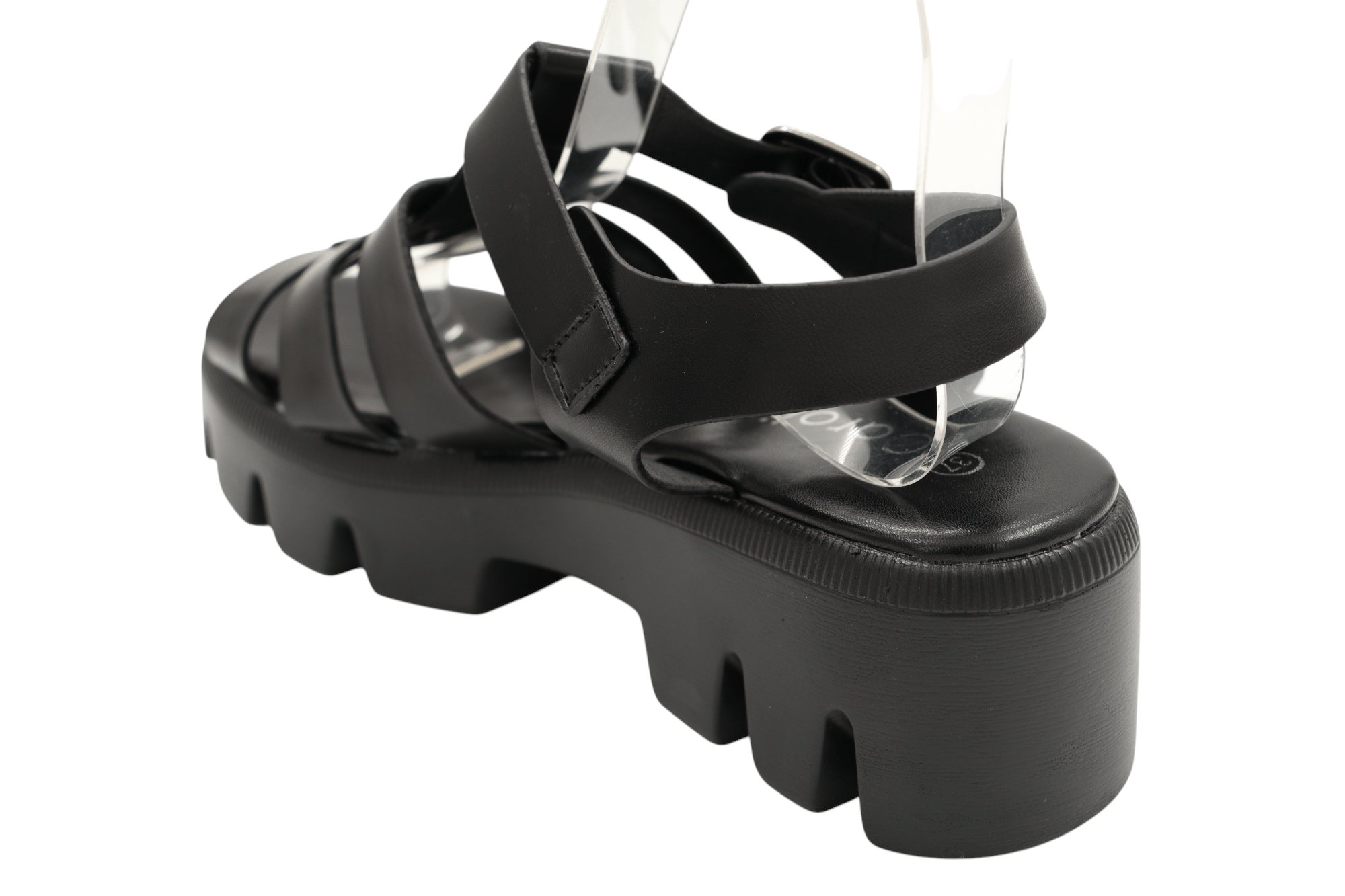 Sandale Dama KARO HONG K629 - Karo - amely.ro