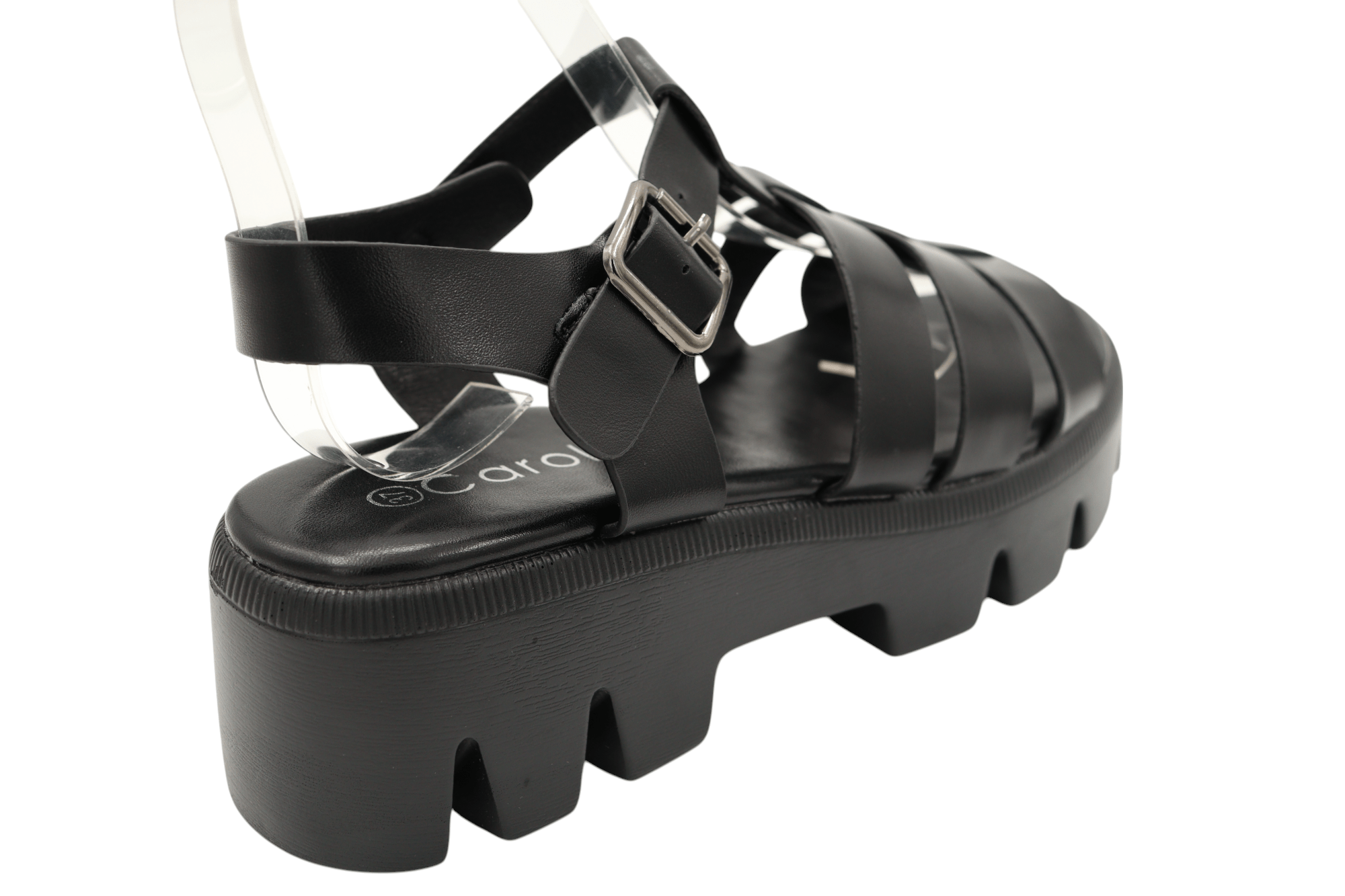 Sandale Dama KARO HONG K629 - Karo - amely.ro