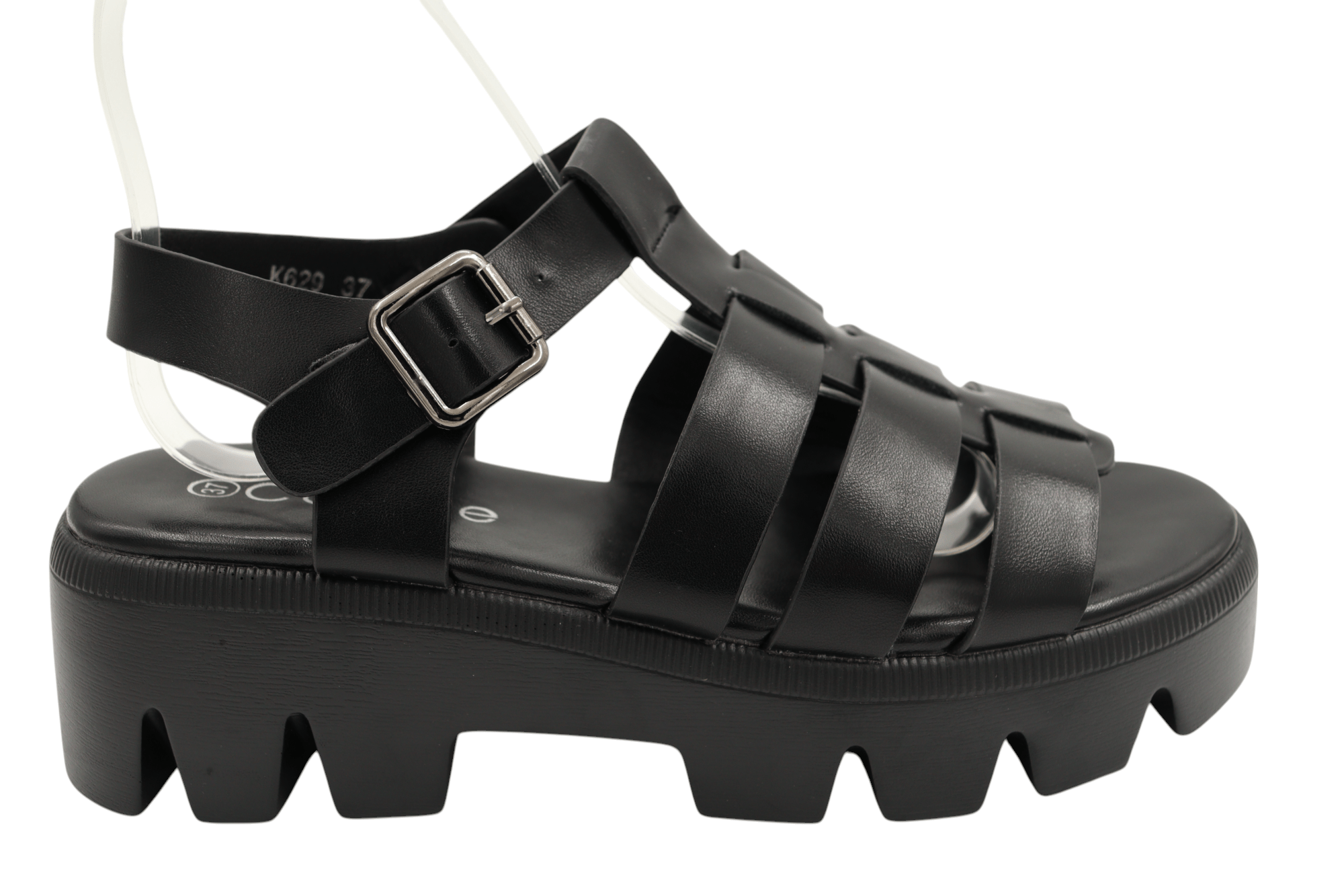 Sandale Dama KARO HONG K629 - Karo - amely.ro