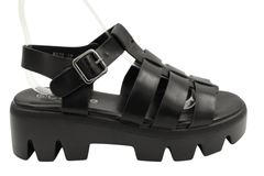 Sandale Dama KARO HONG K629 - Karo - amely.ro