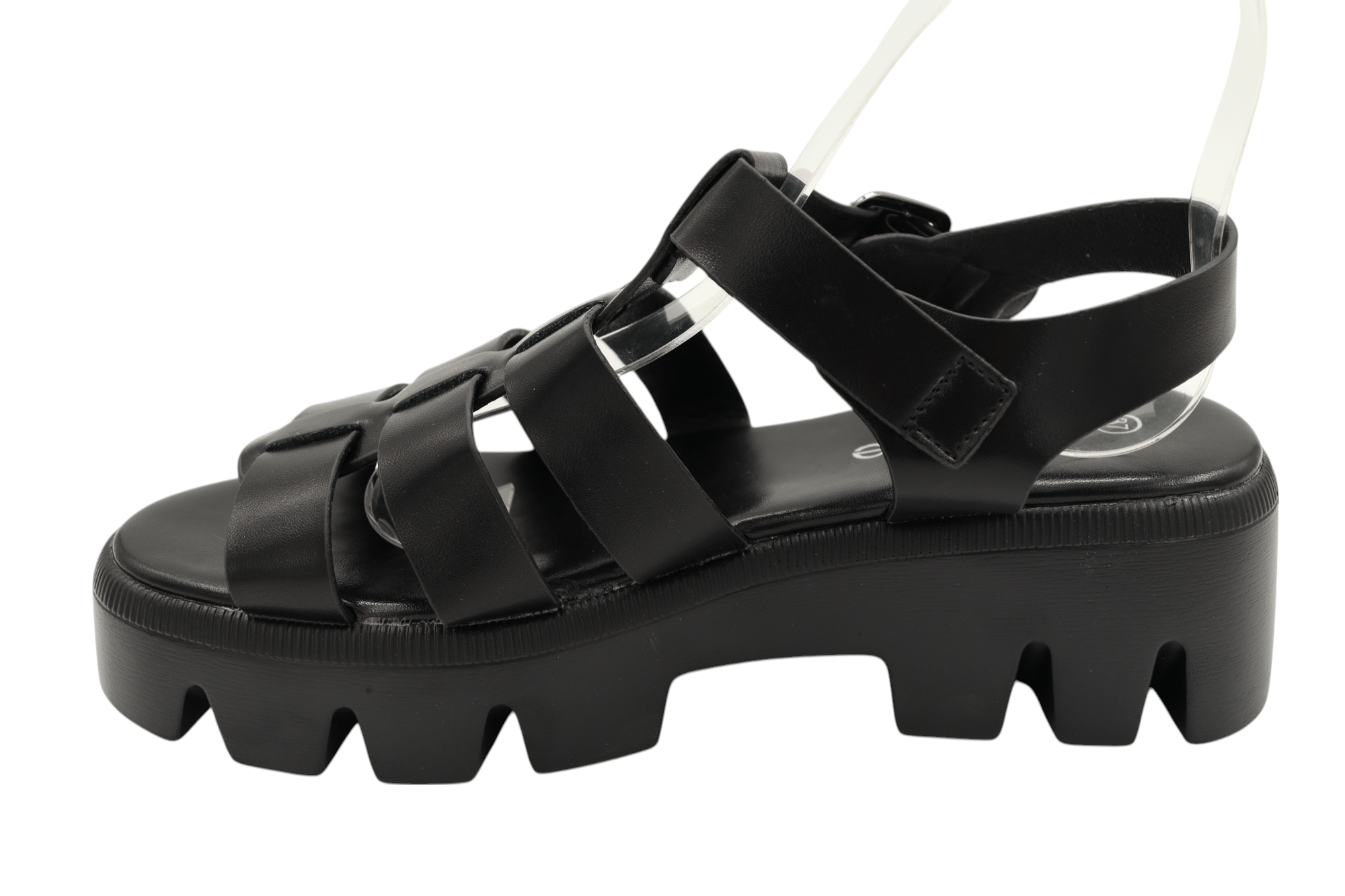 Sandale Dama KARO HONG K629 - Karo - amely.ro