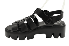 Sandale Dama KARO HONG K629 - Karo - amely.ro