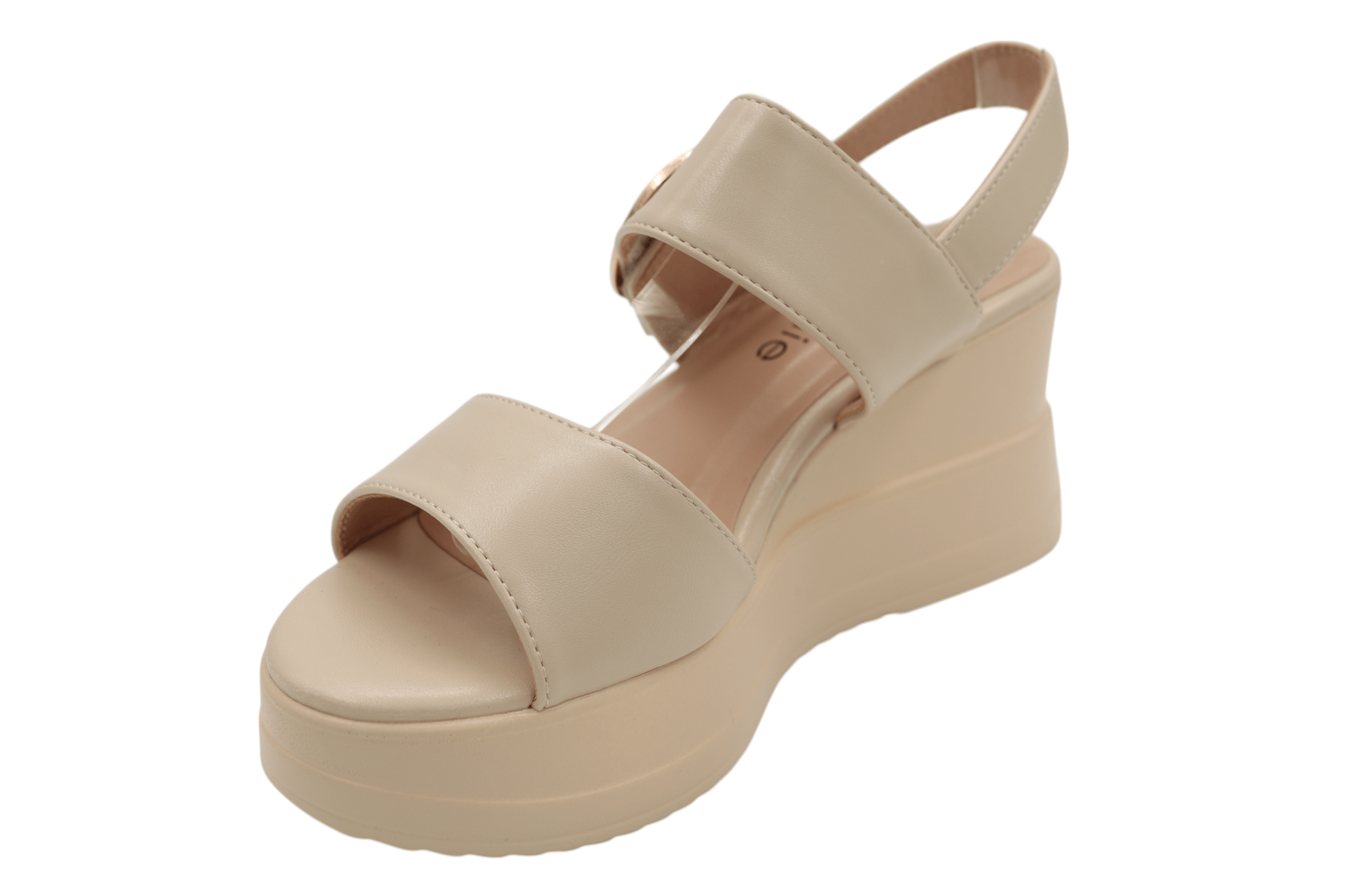 Sandale Dama KARO HONG K632 - Karo - amely.ro