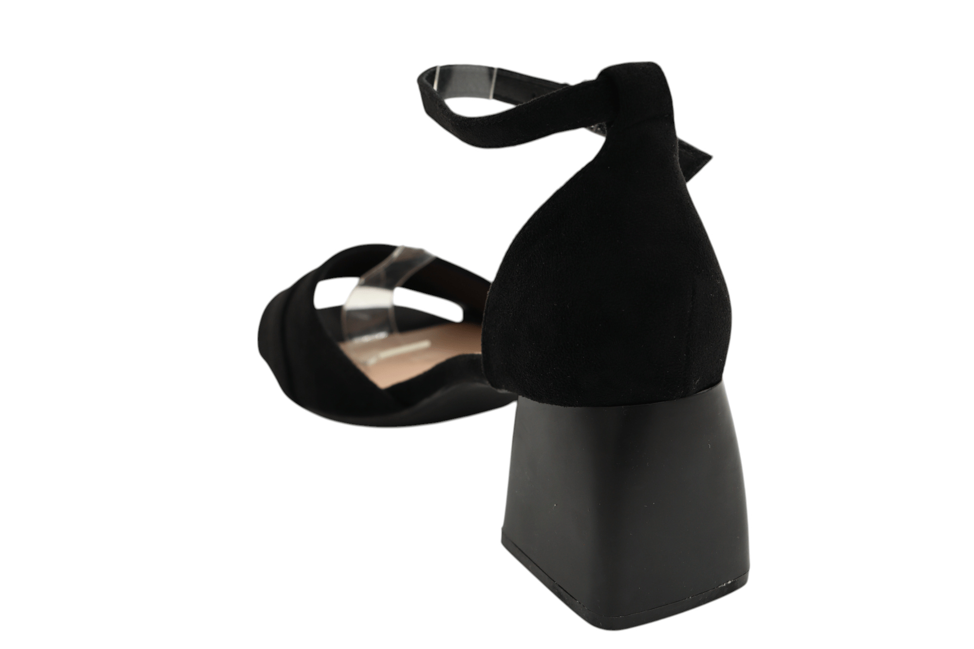 Sandale Dama KARO HONG LL106 - Karo - amely.ro